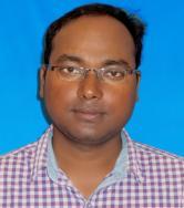 Niten Roy
